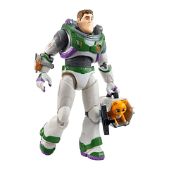 Figura Disney Pixar Lightyear