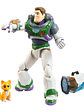 Figura Disney Pixar Lightyear - Miniatura 5