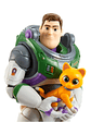 Figura Disney Pixar Lightyear - Miniatura 6