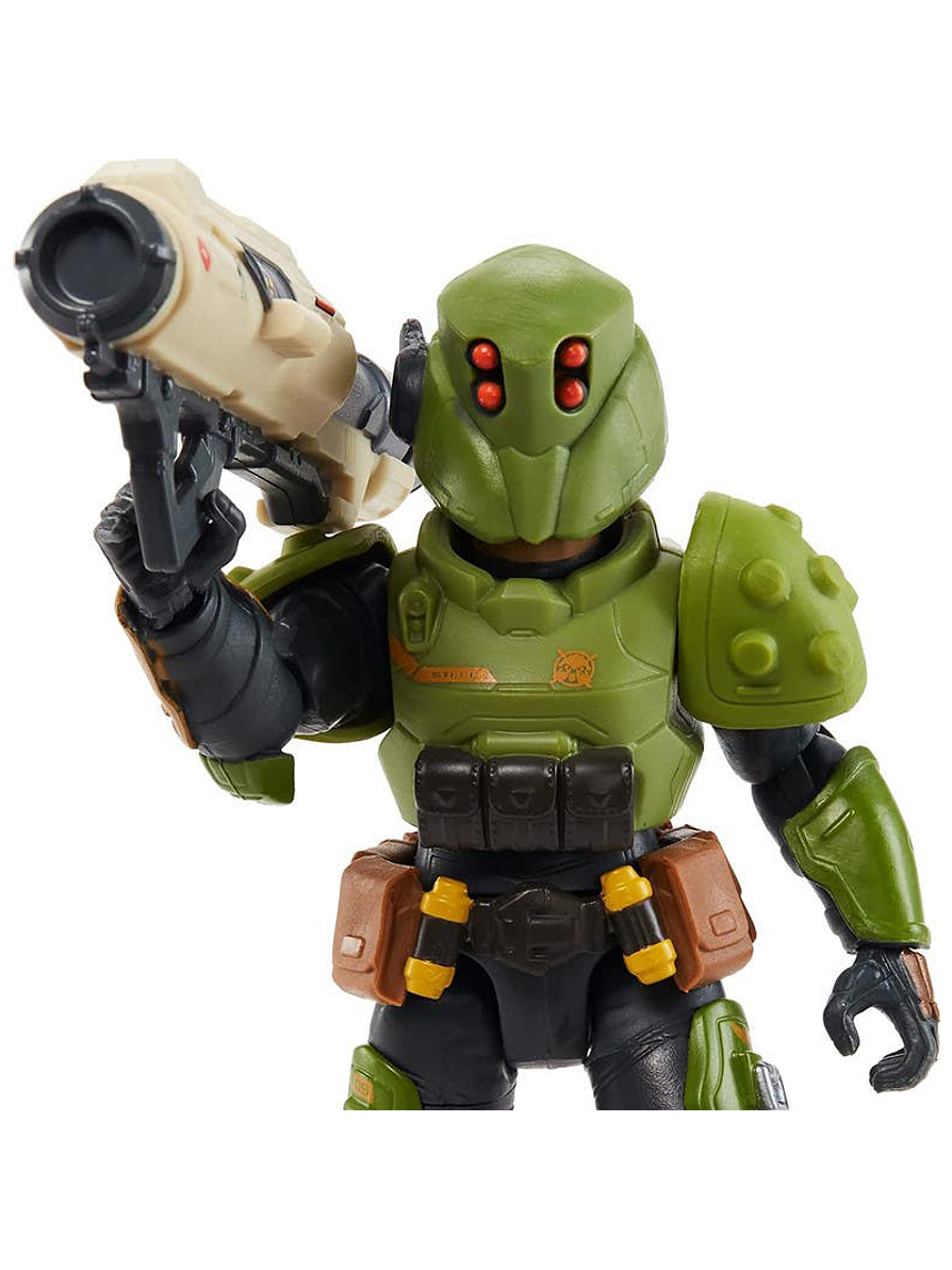 Figura Disney Pixar Lightyear 7