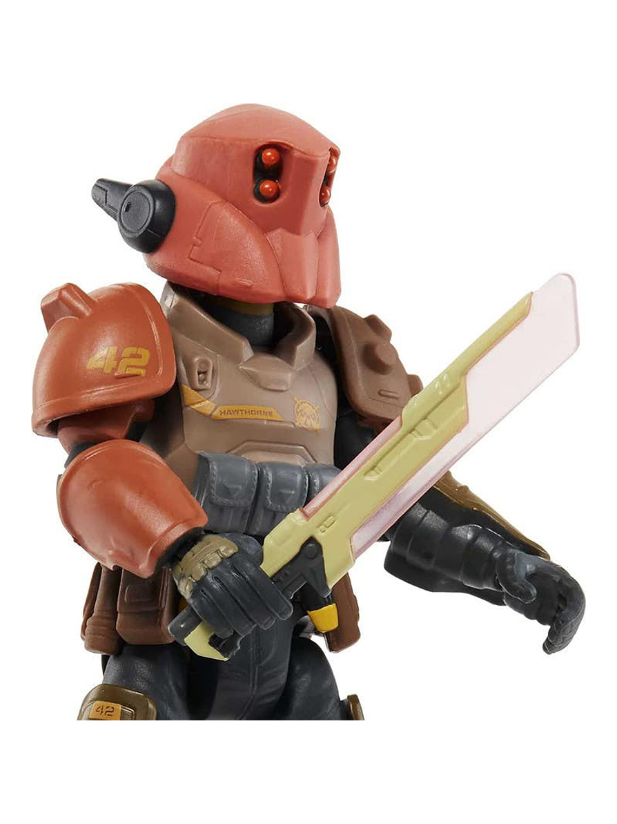 Figura Disney Pixar Lightyear 13