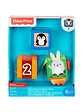 Fisher-Price Bloques apila y explora  - Miniatura 1