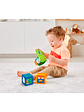 Fisher-Price Bloques apila y explora  - Miniatura 2