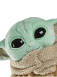 Star Wars The Mandalorian The Child  - Miniatura 3