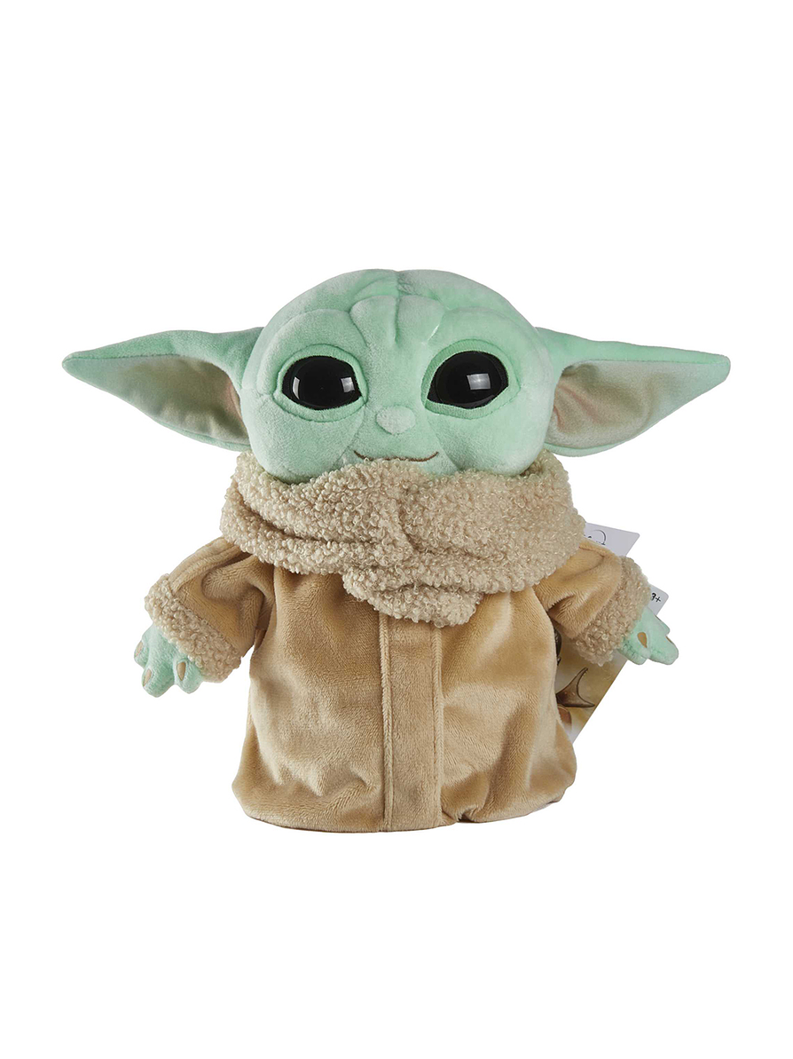 Star Wars The Mandalorian The Child  1