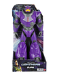 Disney Pixar Lightyear Zurg - Miniatura 3
