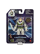 Figura Disney Pixar Lightyear Core  - Miniatura 1