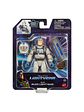 Figura Disney Pixar Lightyear Core  - Miniatura 2