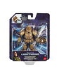 Figura Disney Pixar Lightyear Core  - Miniatura 4