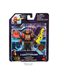 Figura Disney Pixar Lightyear Core  - Miniatura 3