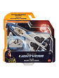 Disney Pixar Lightyear Nave Espacial  - Miniatura 4
