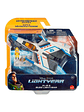 Disney Pixar Lightyear Nave Espacial  - Miniatura 10