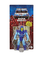Maestros Del Universo Skeletor - Miniatura 2