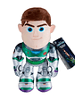Disney Pixar Lightyear Figuras De Peluche  - Miniatura 2