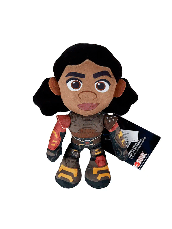 Disney Pixar Lightyear Figuras De Peluche  3