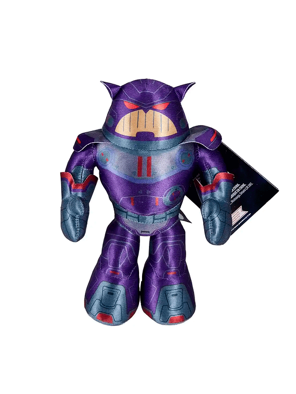 Disney Pixar Lightyear Figuras De Peluche  1