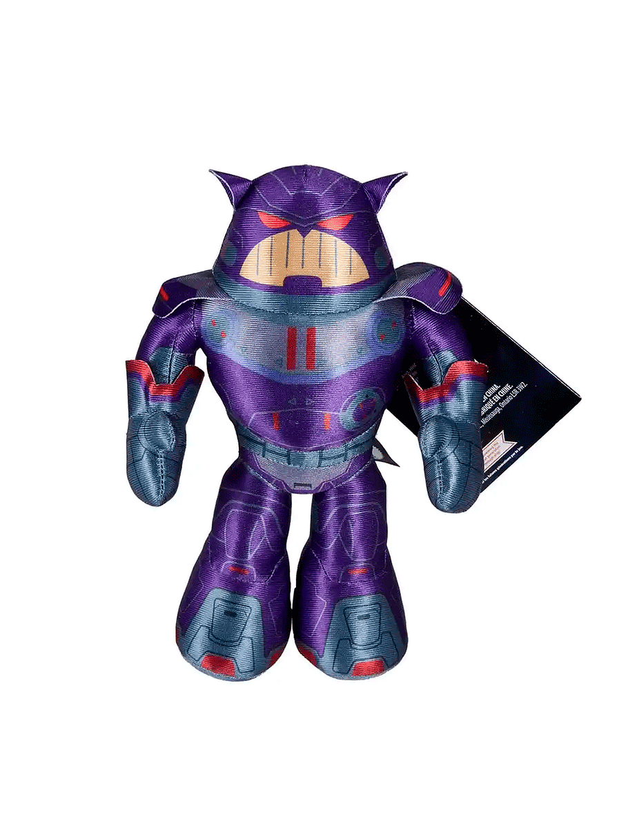 Disney Pixar Lightyear Figuras De Peluche  1