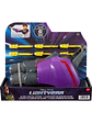 Disney Pixar Lightyear Lanzador De Brazo Zurg  - Miniatura 2
