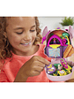 Polly Pocket Llama Music Party  - Miniatura 3