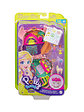 Polly Pocket Llama Music Party  - Miniatura 2