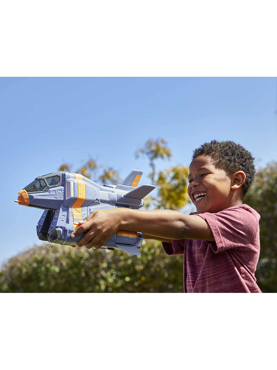 Disney Pixar Lightyear Vehículo Armadillo  2