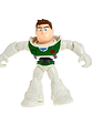 Disney Pixar Lightyear Figuras Flextreme  - Miniatura 2