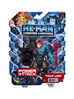 Maestros Del Universo Power Attack  - Miniatura 8