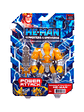 Maestros Del Universo Power Attack  - Miniatura 6