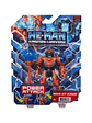 Maestros Del Universo Power Attack  - Miniatura 4