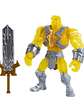 Maestros Del Universo Power Attack  - Miniatura 5