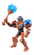 Maestros Del Universo Power Attack  - Miniatura 3