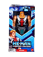Maestros Del Universo He-Man  - Miniatura 2