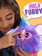 Furby Juguete Interactivo Morado  - Miniatura 3