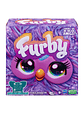 Furby Juguete Interactivo Morado  - Miniatura 7