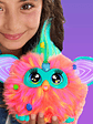 Furby Juguete Interactivo Coral  - Miniatura 4