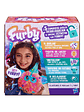 Furby Juguete Interactivo Coral  - Miniatura 7