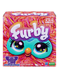 Furby Juguete Interactivo Coral  - Miniatura 8