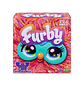 Furby Juguete Interactivo Coral  - Miniatura 8