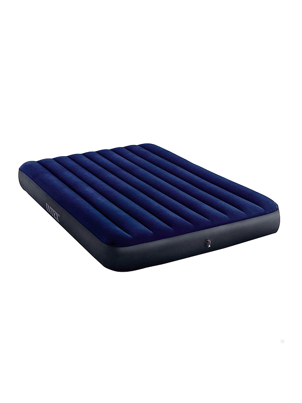 Colchón Inflable Intex  1