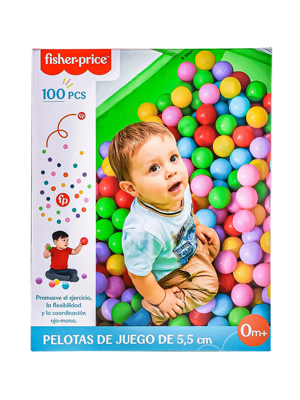 Helicóptero Piscina De Pelotas Fisher Price Pelotas Fisher Price