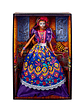 Barbie Dia De Los Muertos Edición Especial  - Miniatura 6