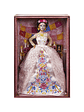 Barbie Dia De Los Muertos Edición Especial  - Miniatura 5