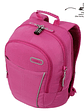 Morral Arvar Fucsia Totto - Miniatura 3