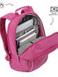 Morral Arvar Fucsia Totto - Miniatura 4