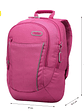 Morral Arvar Fucsia Totto - Miniatura 8