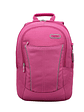 Morral Arvar Fucsia Totto - Miniatura 1