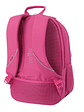 Morral Cambri Fucsia Totto  - Miniatura 3
