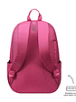 Morral Trik Fucsia L Totto  - Miniatura 6
