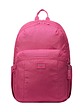 Morral Trik Fucsia L Totto  - Miniatura 1