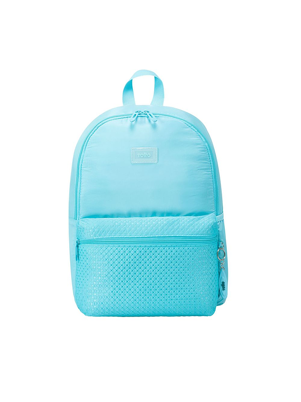 Morral Palencia Azul Totto  1